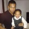 Djwill17_