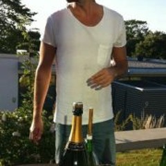 Aleksander Kundrugious