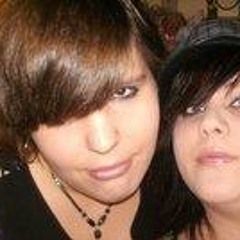 Linda Angel Thompson