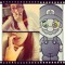 Elizabeth_supreme14