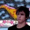 Gautier Mac Dougall