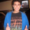 itsme_danii