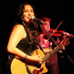 ChristineSalazarMusic.com