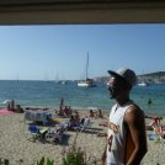 Siva Ganan Raveendran