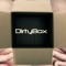 DirtyBox