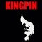 KINGP1N (Mr King)