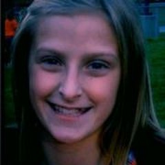 Caroline Richardson 2