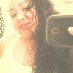 Mele Feofa'aki Fonua