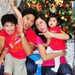 Venus Moreno-Atienza