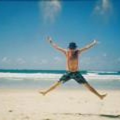 just-ride-the-walrus