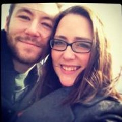 Becky Revis Strawhorn