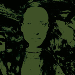 עוד שמש OddShemesh