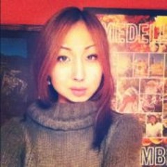 Aigerim Ugizbayeva
