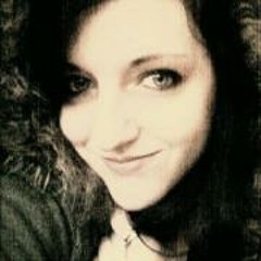 Melissa Amber Siegel