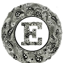 Eighties Vinyl Records