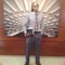 Brandon Rowles