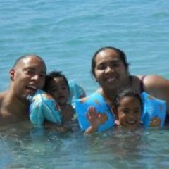 Puichan L Felicia Wong