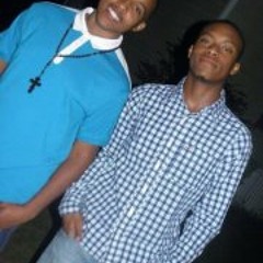 Calvin Will Walker Jr.