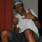 Breno Gomes 4
