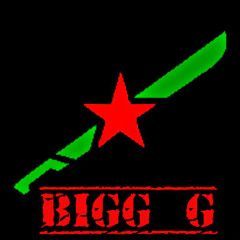 Bigg G ft Khabir y Rice - Nacidos De Entre Cenizas