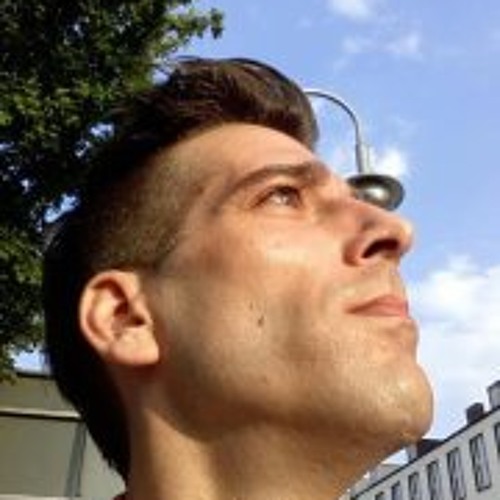 Sven Väth live @ Sodoma in Hollywood U.S.A @ September 2004