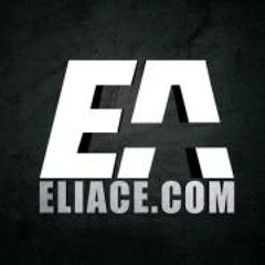 Eli Ace
