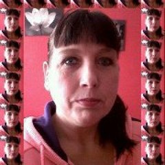 Andi Candybar Willoughby