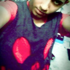 drag