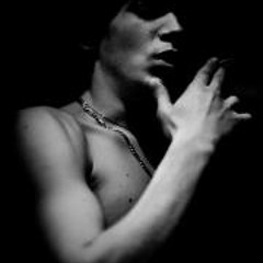 Jean-Roch Maestracci