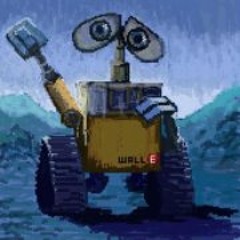 Stephanie Stick Hawley