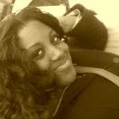 Kadedra Gaza'Thick Abel