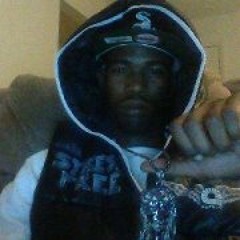 Terry Ceasealean Ramsey