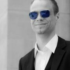 Christian Rühlmann 1