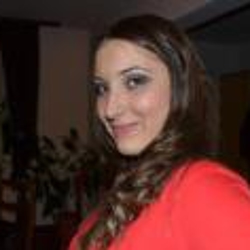 stream-teodora-botez-music-listen-to-songs-albums-playlists-for