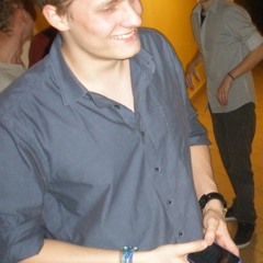 Ługi Bugi