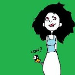 Aurore