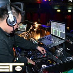 dj andres puente