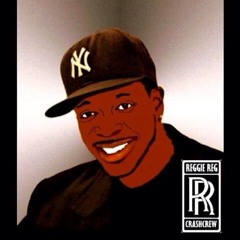 regpayne135