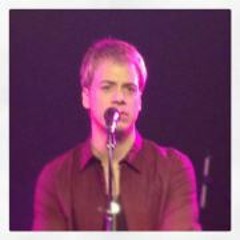 Christos Alexandrou 1