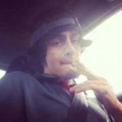 Cody Shaffer 2