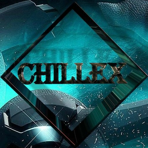 Chillex - Everywhere You Go (Full Version) [Drum And Bass]