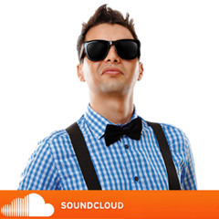 Elyass Beats