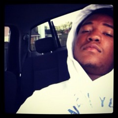 dee_dnt_luv_dese_304z