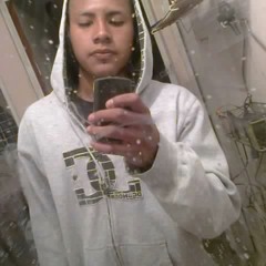 Asquerosamente Facil - Eztilo kallejero 323 (Joohn C. & Joona L)