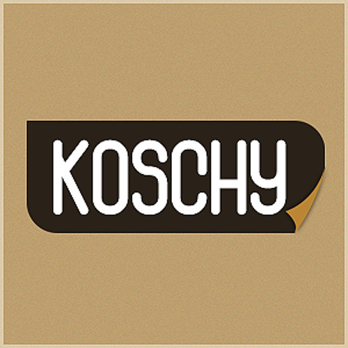 Koschy’s avatar