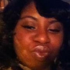 Sweetand Jui Cee Simon