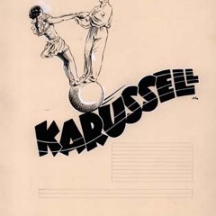 KARUSSELL