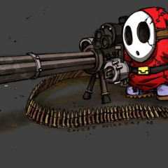 ThePoe