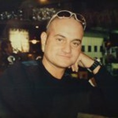 Lars Ohlmann-Hennemann