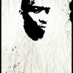 A.j. Tarver